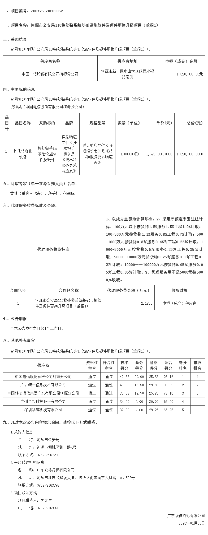 結(jié)果公告1.png
